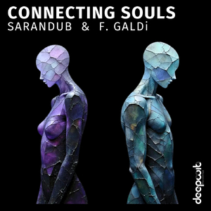 Connecting Souls (Nightly Closures Remix)