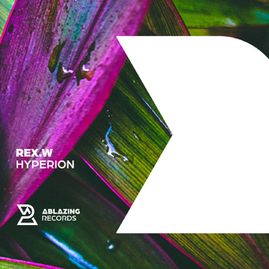 Hyperion (Extended Mix)