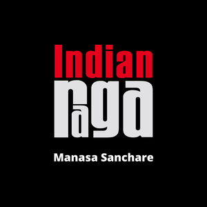 Manasa Sanchare - Sama - Adi Talam