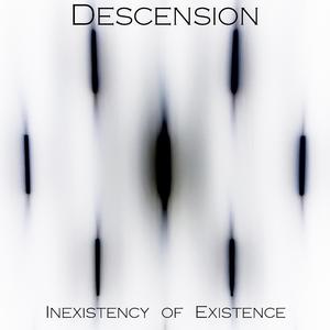 Fragments of Days Yet to Come