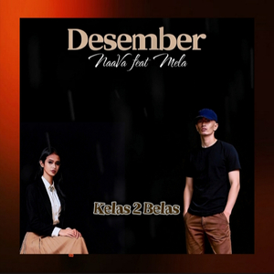Desember