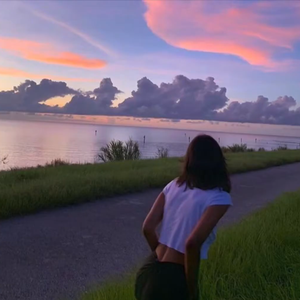 FREE“flex”-Post Malone Type Beat