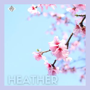Heather (Original mix)