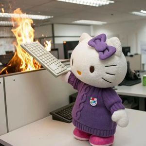 清宫穿越你该回去了_贝壳r_1