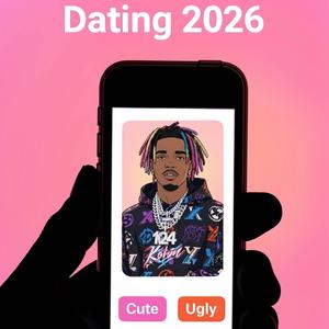 Dating 2026