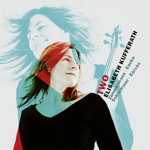 Sonata for Violin solo: III. Toccata