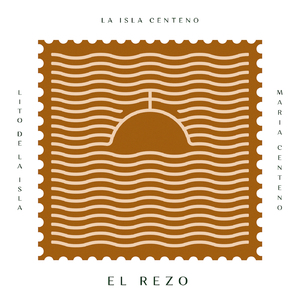 El Rezo