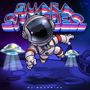 La Francesita Guarachosa