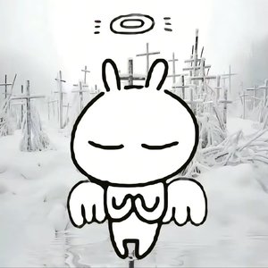dove（demo）