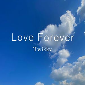Love Forever