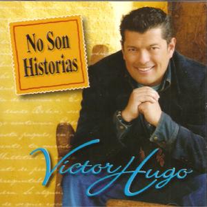 Respuesta (NO SON HISTORIAS)