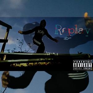 Replay