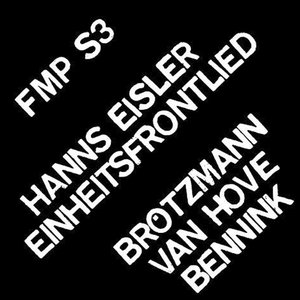 Einheitsfrontlied Part 1