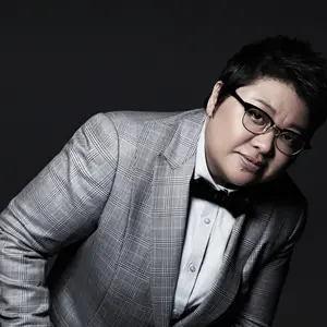 美丽的神话 (DJ版)