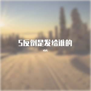 K每节课