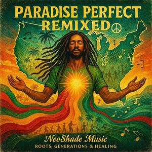 I See You (Remix) [Island of Tomarrow]