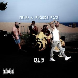 D.L.B (feat. Frankie Face)