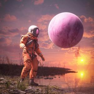 【Free】“祈愿” Soul Type Trap Beat