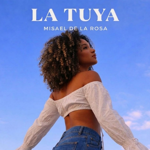 La Tuya