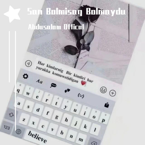 San Bolmisag Bolmaydu