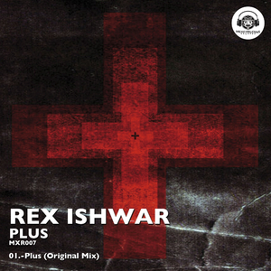 Plus (Original Mix)
