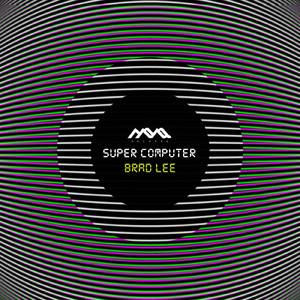 Super Computer