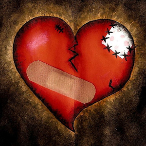 Zlomila srdce (prod.Noria Beats)