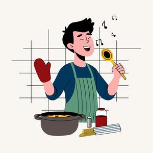 cuando quieras hablar