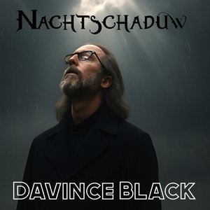 Kat in de Tussenruimte