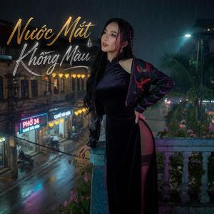 Nước Mắt Không Màu