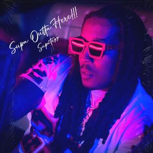 For Sure (feat. Pat White)