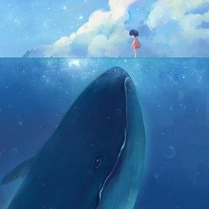 农民工的奋斗与忧伤