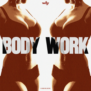 Body Work