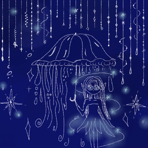 デーメーテール