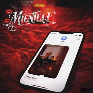 Miéntele