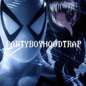 PARTYBOYHOODTRAP