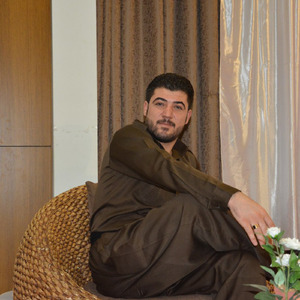 Ledwa Balla Berzekey