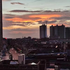 【FREE BEAT】“即刻出发”-FUTURE Beat