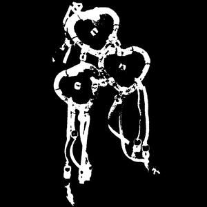 DON'T PRETEND (feat. Love Jai)