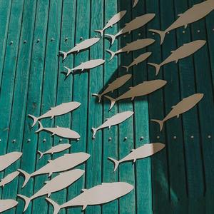 红豆立体声环绕