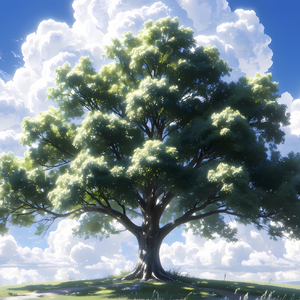 躲进云层里（钢琴曲）