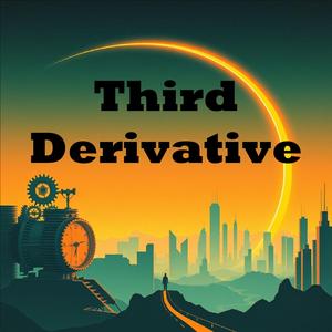 Dancing (On the Head of a Pin)