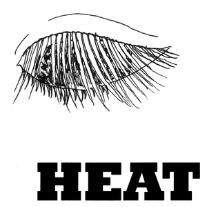 Heat