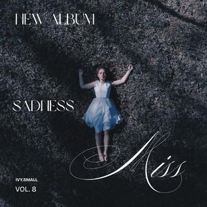 Whispers in the Hallway