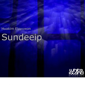 Sundeeip (Original Mix)