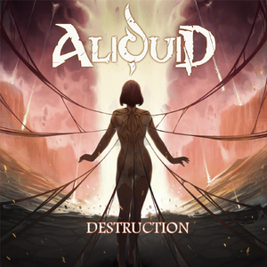 Destruction