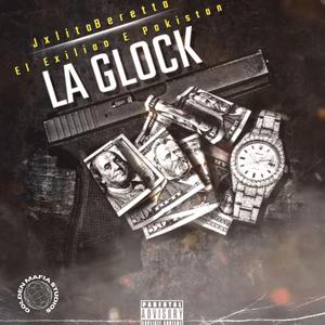 La Glock