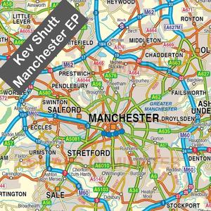 San Francisco & the City Lights