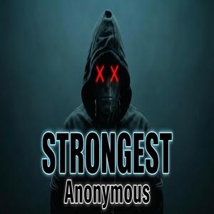 Strongest