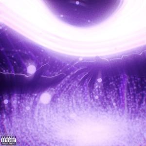 Dont let me fall (feat. Rail 47)